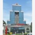 Pre- leased shop for sale in JMD Regent square  Commercial Office space Sale MG Road Gurgaon